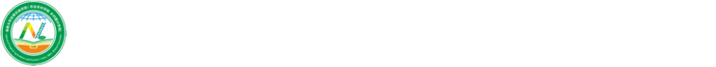 j9国际集团